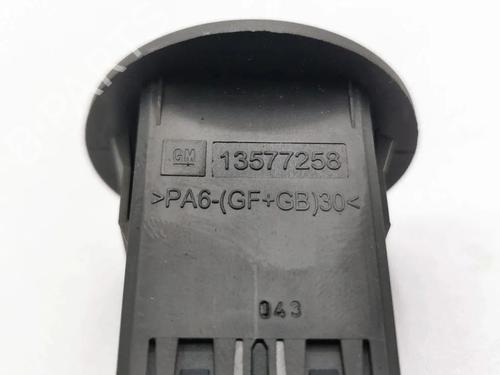 Spak kontakt CHEVROLET TRAX 1.7 TD AWD | BP28877552I30 - Image 6