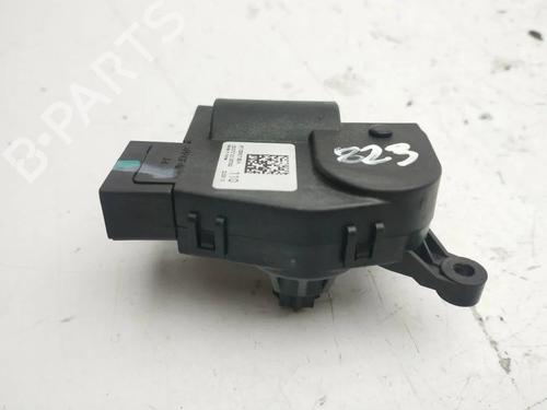 Electronic module TESLA MODEL 3 (5YJ3) EV | BP36350483M83 - Image 5