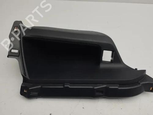 Used Glove box TOYOTA C-HR (_X1_) 1.8 Hybrid (ZYX10_, ZYX11_, ZYX10R, ZYX11R) (122 hp) 28864649