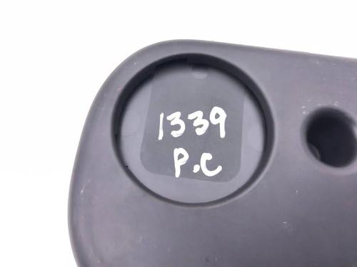 Cup/Object holder SUBARU BRZ (ZC6) 2.0 (ZC6) | BP35984862I37 - Image 10