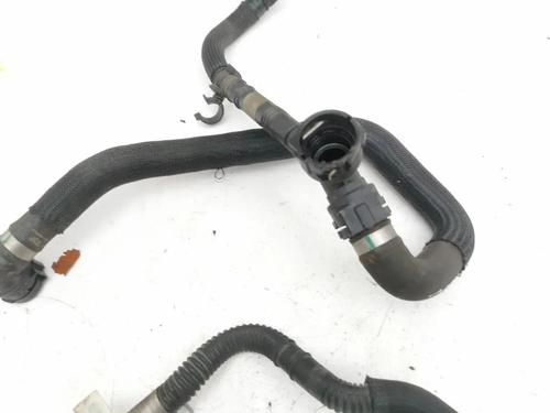Pipe JEEP CHEROKEE (KL) 2.0 CRD 4x4 | BP36189948M125 - Image 9