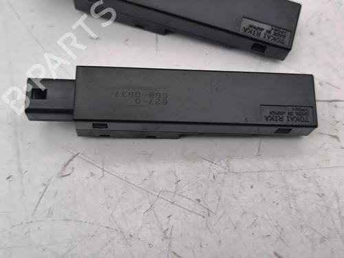 Electronic module LEXUS IS II (_E2_) 220d (ALE20) | BP36192863M83 - Image 7