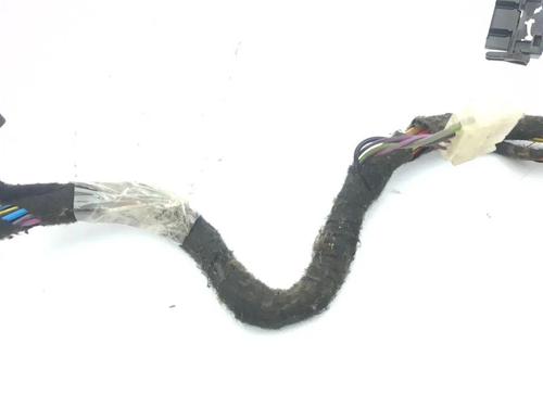 Wiring harness BMW X5 (E53) 3.0 d | BP33920593E16 - Image 3
