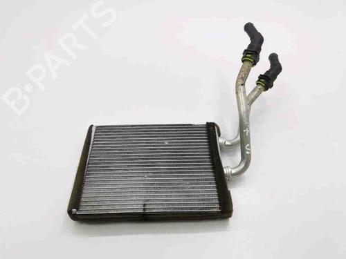 Used Heater matrix MAZDA CX-7 (ER) 2.3 MZR DISI Turbo AWD (ER3P) (258 hp) 28875459