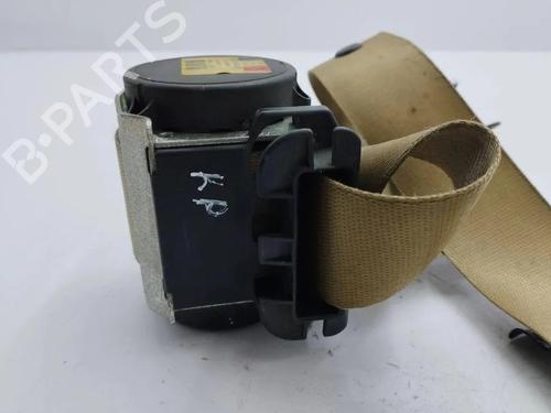 Front left seatbelt BMW 5 Touring (E61) 530 i | BP33665622I26 - Image 5