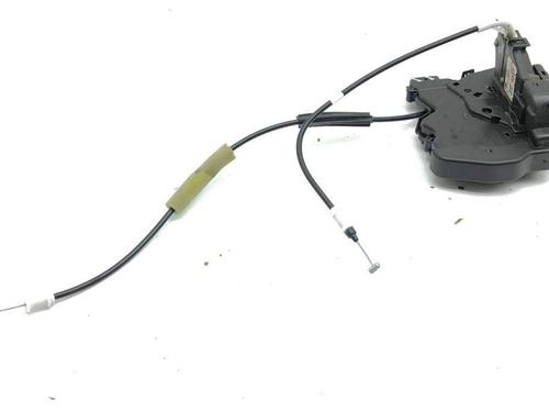 Front right lock JEEP AVENGER (J2) Electric | BP28881867C97 