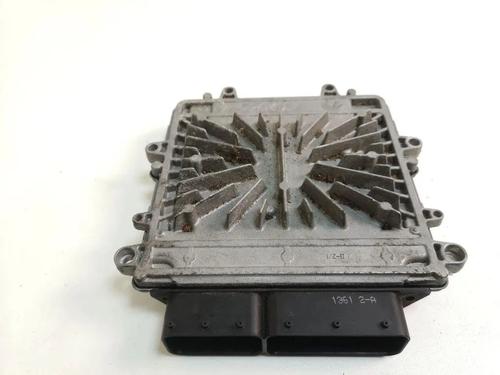 Engine control unit (ECU) VOLVO V60 I (155) D3 / D4 | BP28902996M57 - Image 4