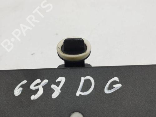 Elektronisk modul AUDI Q7 (4MB, 4MG, 4MQ) 45 TDI quattro | BP28904728M83 