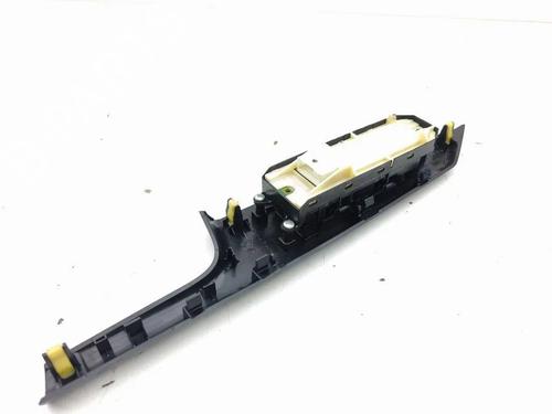 Right front window switch LEXUS CT (ZWA10_) 200h (ZWA10_) | BP33899101I26 - Image 7
