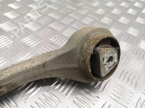 Left front suspension arm AUDI A8 D3 (4E2, 4E8) 3.0 TDI quattro | BP36176204M12 - Image 3