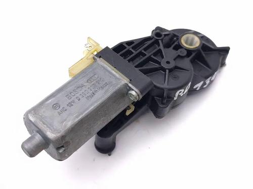 Electronic module MERCEDES-BENZ M-CLASS (W164) ML 320 CDI 4-matic | BP36011227M83 - Image 3