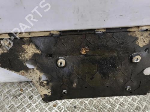 Front bumper spoiler TESLA MODEL S (5YJS) 85 | BP36349283C153 - Image 6