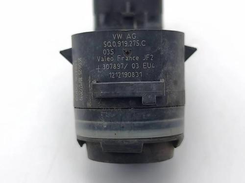 Electronic module SEAT ATECA (KH7, KHP) 1.6 TDI | BP33671693M83  - Image 6
