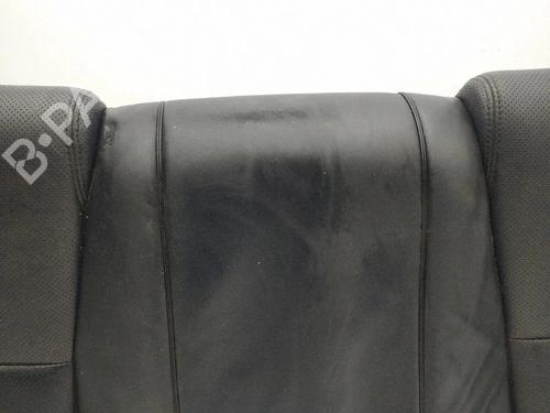 Rear seat LEXUS GS (_S19_) 450h (GRS191_, GWS191_) | BP40207961C17 - Image 8