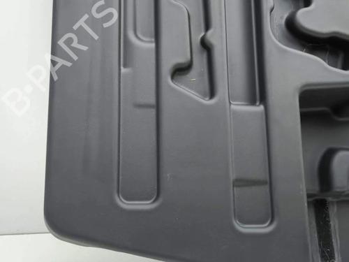 Glove box LEXUS UX (_AA1_, _AH1_, _MA1_) 250h (MZAH10) | BP33914886C95 - Image 7