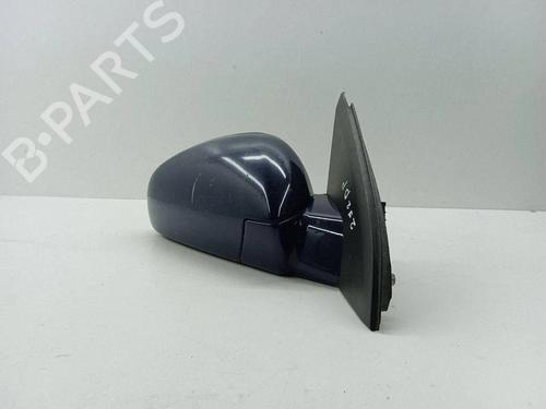 Used Right mirror Right mirror 37289979 37289979