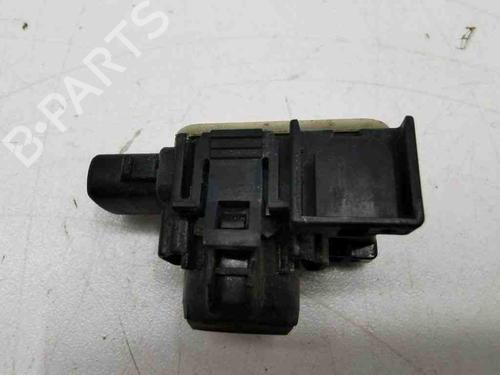 Electronic sensor MAZDA CX-7 (ER) 2.2 MZR-CD AWD (ER10A) | BP28895320M84 