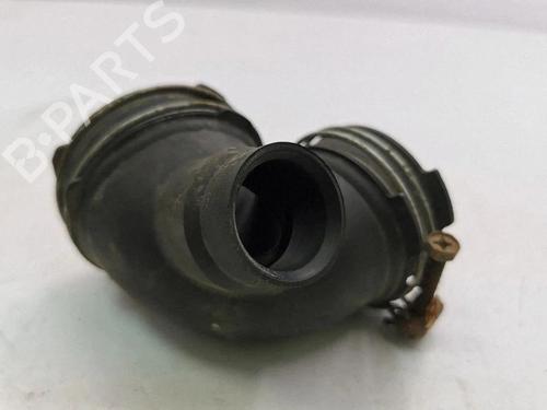 Pipe TOYOTA PRIUS (_W3_) 1.8 Hybrid (ZVW3_) | BP37290593M125 - Image 3