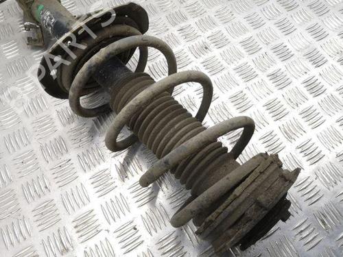 Right front shock absorber NISSAN QASHQAI II (J11, J11_) 1.5 dCi | BP28869118M17 