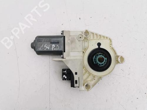 Used Right front window motor Right front window motor 36193894 36193894