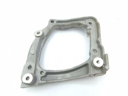 Gearbox mount JEEP AVENGER (J2) Electric | BP28882013M88  - Image 6