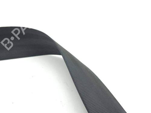 Front left seatbelt JAGUAR XF I (X250) 2.7 D | BP28905261I26 