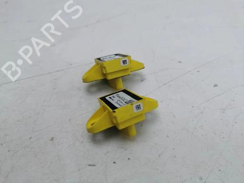 Electronic sensor CHRYSLER GRAND VOYAGER V (RT) 2.8 CRD | BP33865894M84 - Image 3