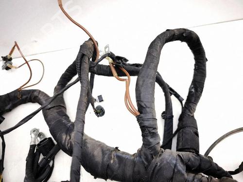Wiring harness VW ID.3 (E11, E12) Pro S | BP40206680E16 - Image 8
