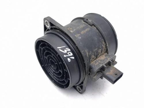 Mass air flow sensor KIA SPORTAGE V (NQ5) 1.6 T-GDI | BP38280147M95 - Image 2