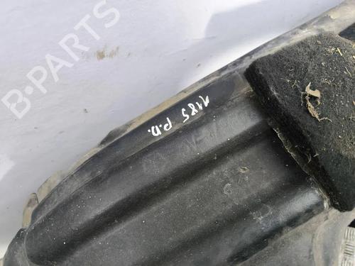 Hjulbue JEEP CHEROKEE (KL) 2.0 CRD 4x4 | BP36214773C56 - Image 5