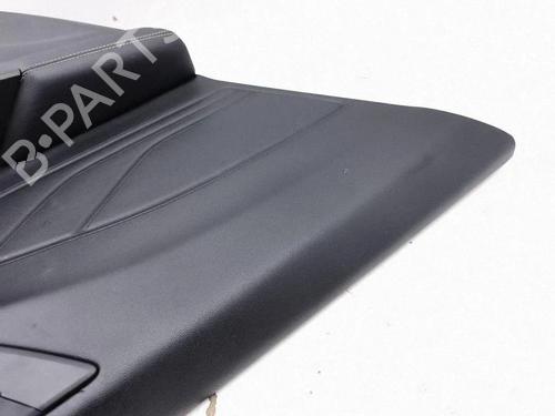 Rear left panel FORD FOCUS IV (HN) 1.0 EcoBoost | BP39990695C60  - Image 8
