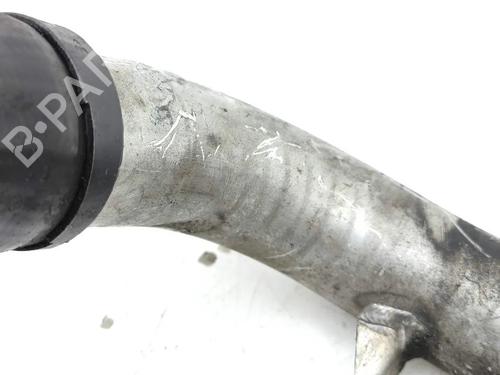 Pipe AUDI Q7 (4LB) 3.0 TDI quattro | BP36079817M125 - Image 6