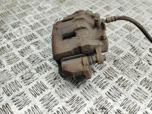 Left front brake caliper OPEL ANTARA A (L07) 2.2 CDTi 4x4 | BP28893529M105 - Image 8