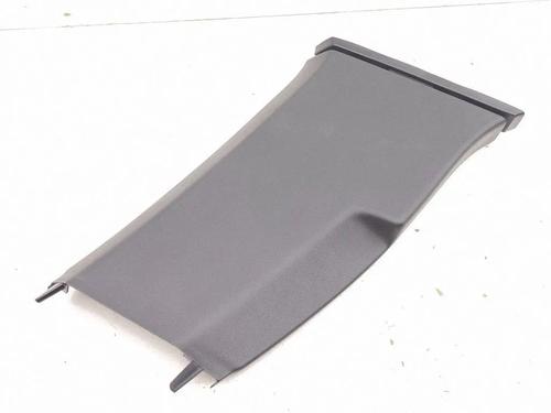 Other VW PASSAT B9 Variant (CJ5) 1.5 TSI eHybrid | BP38959862O1 - Image 2