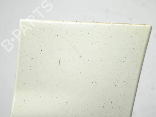 Rear right wheel arch trim PORSCHE CAYENNE (92A) 3.0 Diesel | BP28873096C137 