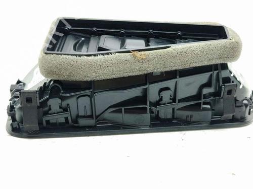 Air vent VW ID.3 (E11, E12) Pro | BP28902306I21 