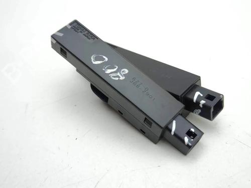 Electronic module LEXUS IS II (_E2_) 220d (ALE20) | BP36192858M83 - Image 2
