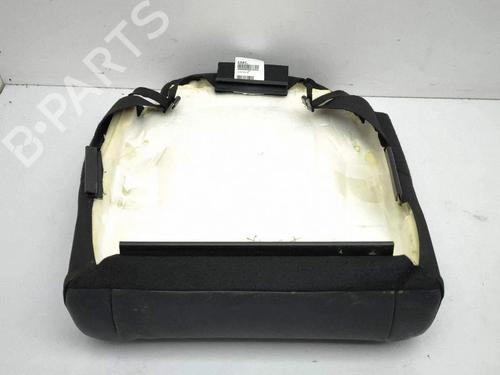 Sæde Bagtil CITROËN C5 AIRCROSS (A_) 1.2 PureTech 130 (ARHNSJ) | BP38279345C17 - Image 2