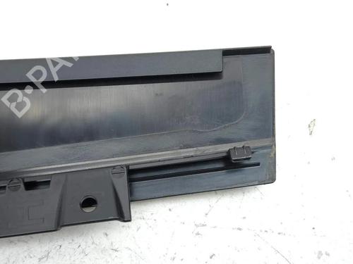 Dørliste MERCEDES-BENZ EQA (H243) EQA 250 (243.701) | BP36104089C150  - Image 11