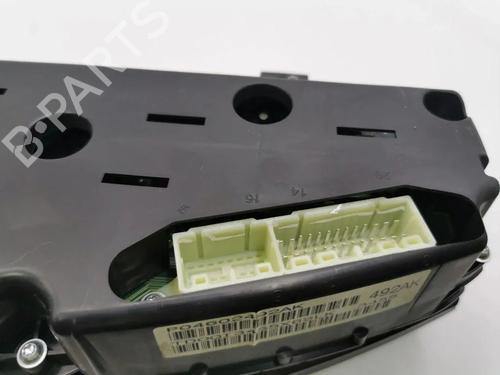 Instrument cluster CHRYSLER 300C (LX, LE) 3.0 CRD | BP36196153C47 - Image 9