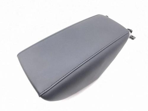 Armrest / Center console KIA NIRO II (SG2) EV | BP37446012I20 - Image 2