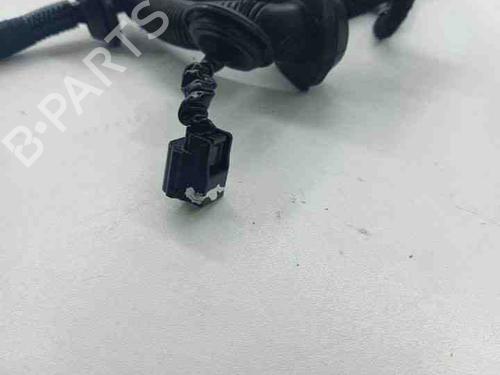 Wiring harness NISSAN JUKE (F16_) 1.0 | BP28854298E16