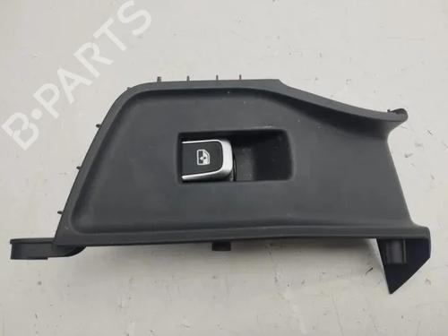 Used Right rear window switch Right rear window switch 28861111 28861111