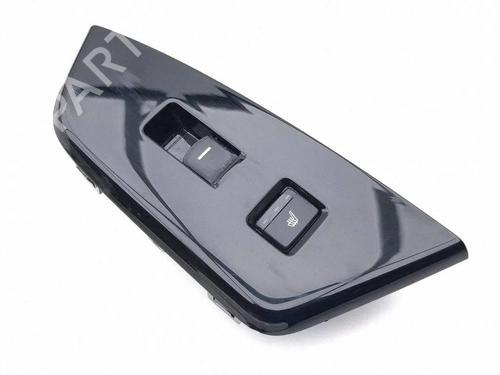 Used Right rear window switch Right rear window switch 37404676 37404676