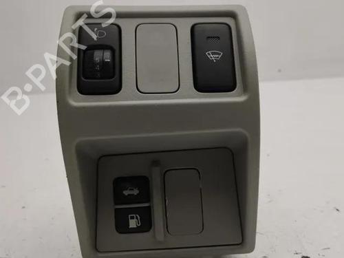 Used Switch LEXUS IS C (GSE2_) 350 (GSE21) (318 hp) 28859814