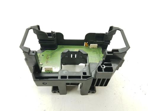 Used Electronic module Electronic module 33252741 33252741