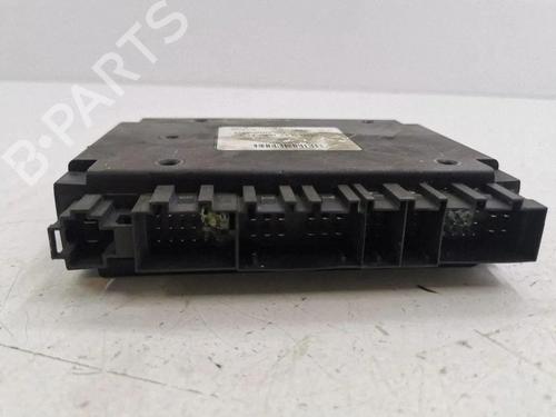 Control unit BENTLEY CONTINENTAL FLYING SPUR (3W_) 6.0 | BP38240773M11 - Image 2