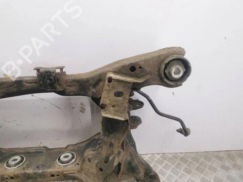 Bagaksel JAGUAR XE (X760) 2.0 D | BP33665905M2 - Image 6