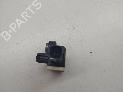 Electronic sensor FORD GRAND C-MAX (DXA/CB7, DXA/CEU) 2.0 TDCi | BP33879546M84 - Image 3