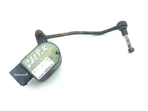 Elektronisk sensor BENTLEY CONTINENTAL FLYING SPUR (3W_) 6.0 (560 hp) 28883353
